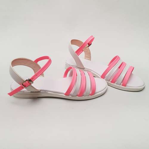 صندل زنانه مدل Mhr-401-Pn