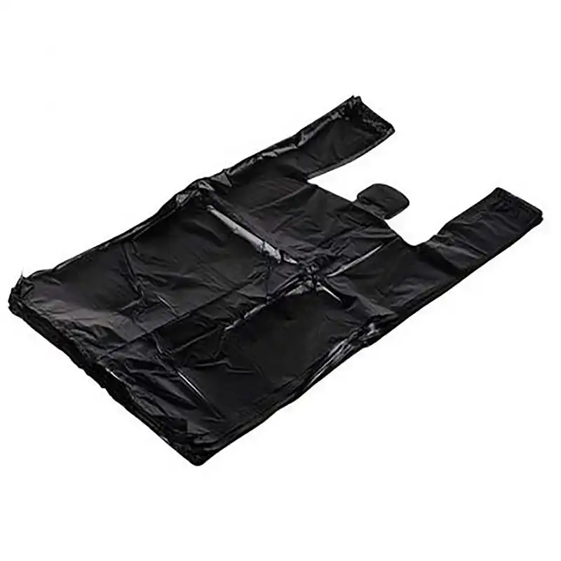 پلاستیک بسته بندی مدل 37.47 بسته 100 عددی