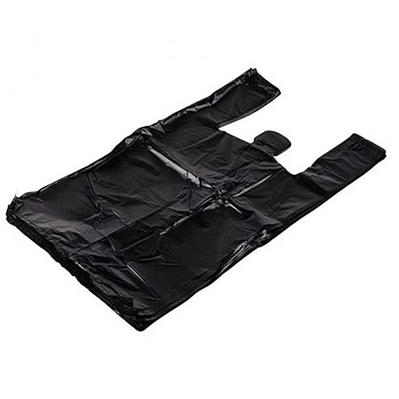 نایلون بسته بندی مدل دسته دار 65.55 بسته 4 کیلوگرم نایلون بسته بندی مدل دسته دار 65.55 بسته 4 کیلوگرم