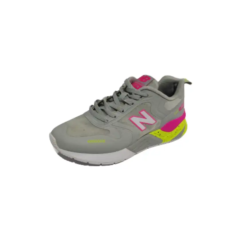 کفش پیاده روی زنانه مدل 1974