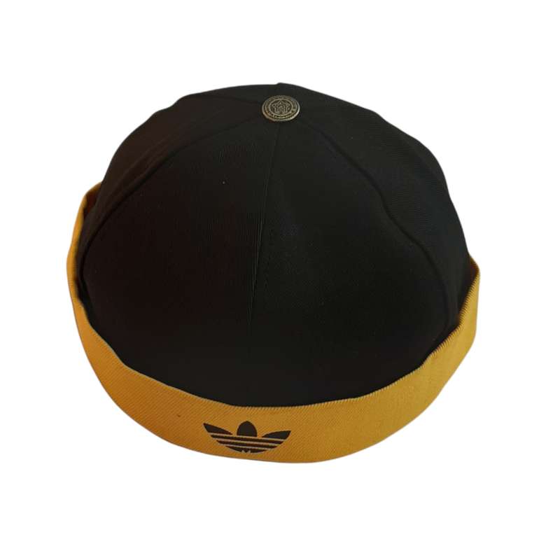 کلاه لئونی مدل ADS1