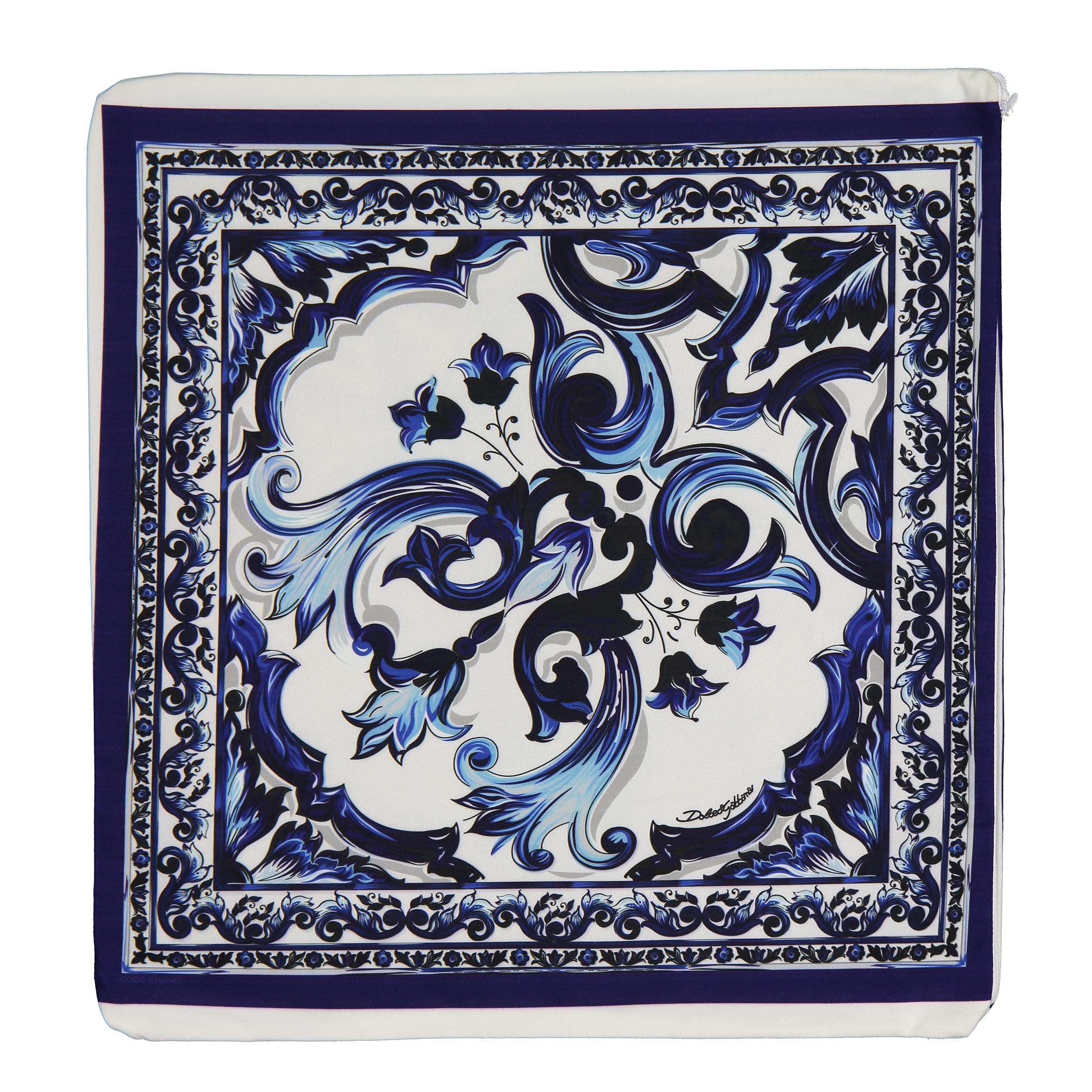 کاور کوسن مدل 001 سایز 42×42 سانتی متر