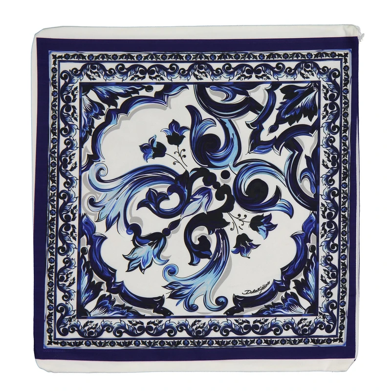 کاور کوسن مدل 001 سایز 42×42 سانتی متر 