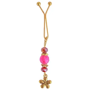 گیره روسری زنانه کد 50