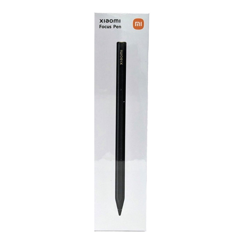 قلم لمسی شیائومی مدل Focus Pen مناسب برای تبلت شیائومی مدل Pad 6S Pro 12.4