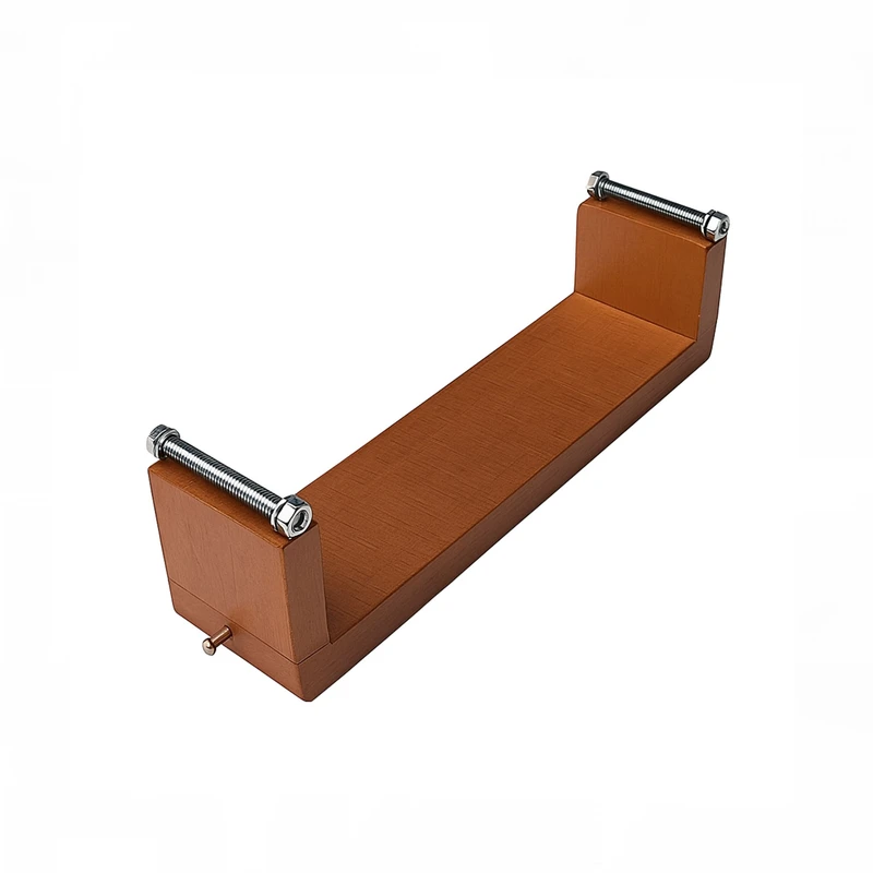 عکس شماره 2 : دستگاه منجوق دوزی و مهره بافی مدل me-mo-type1