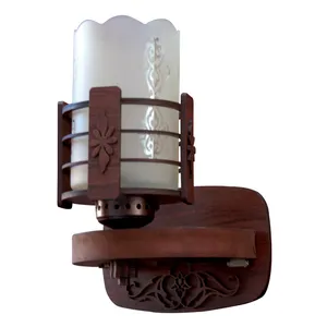 چراغ دیواری کد 120/120