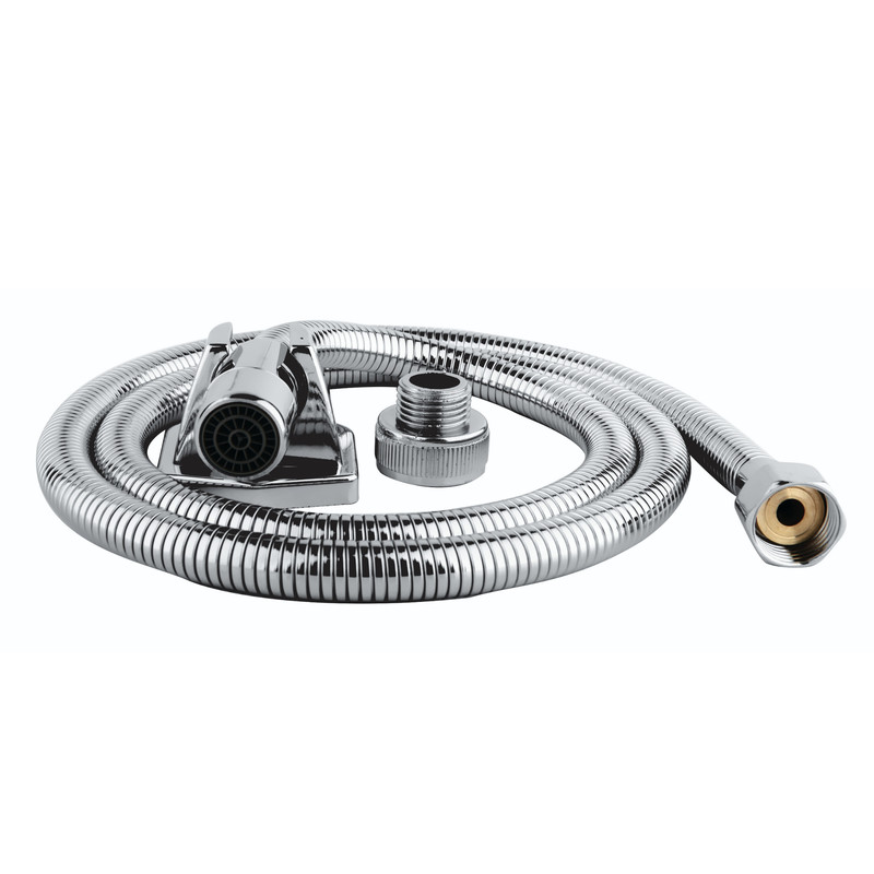 شلنگ توالت راسان مدل ایتالیایی شلنگ توالت راسان مدل ایتالیایی