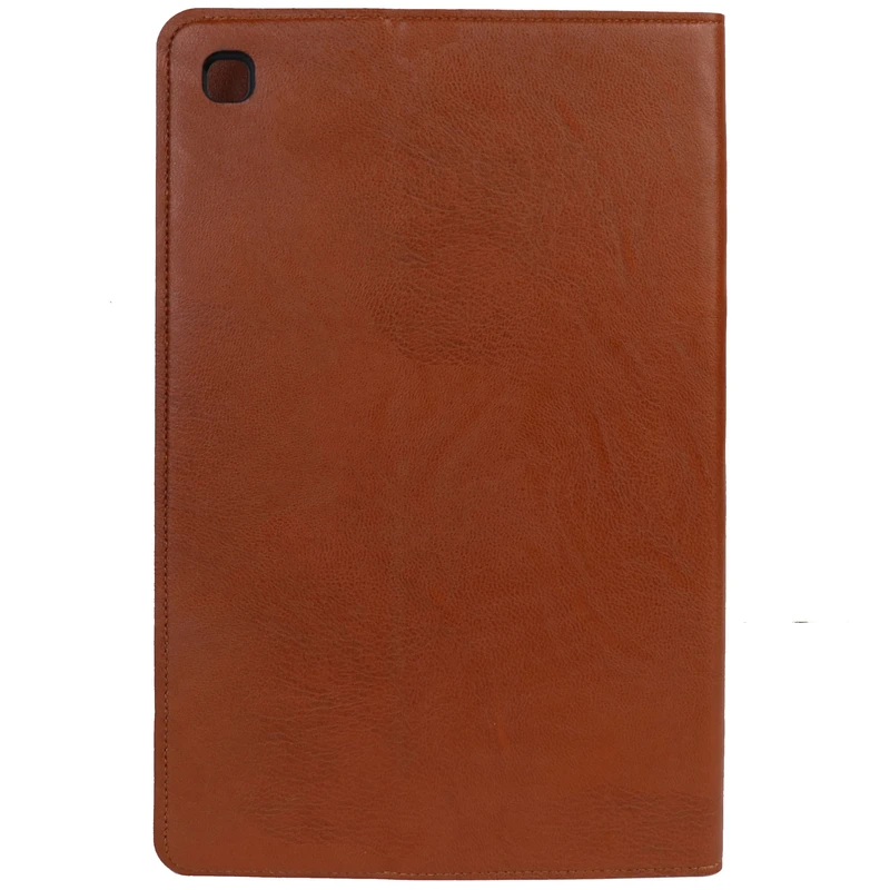 کیف کلاسوری پل پرایم مدل چرمی کد LCT-7004 مناسب برای تبلت سامسونگ Galaxy Tab A7 10.4 SM-T505-4G