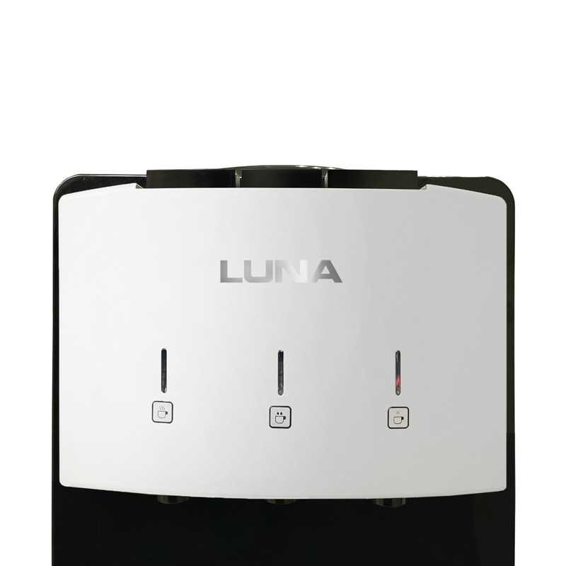 آبسردکن لونا مدل 1002