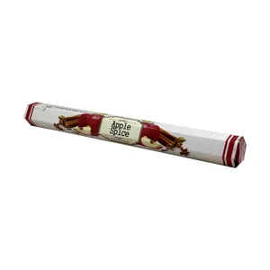 عود مدل Apple Spice