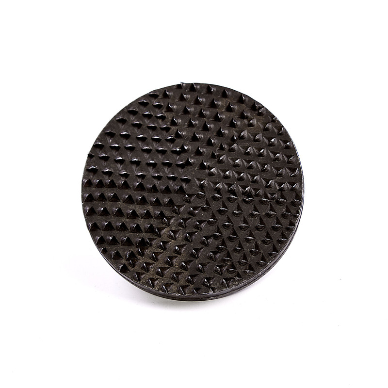 فرز چوب ساب مدل 50