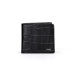 کیف پول مردانه درسا مدل 32328