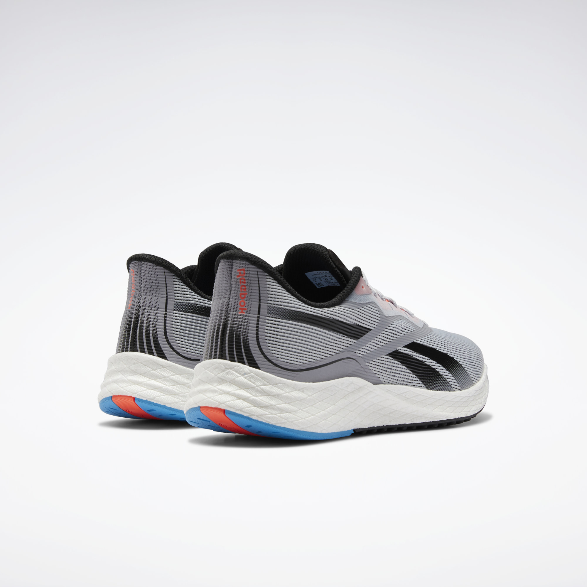 Floatride Energy 3.0 FY8250 