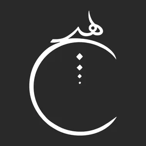 برچسب بدنه خودرو آداک طرح هیچ کد F2hs01