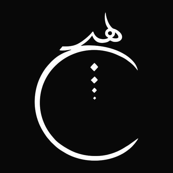 برچسب بدنه خودرو آداک طرح هیچ کد F2hs01