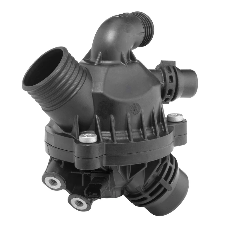 ترموستات بورگ وارنر مدل 7550172 مناسب برای بی‌ام‌و N52/N54