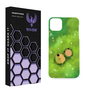 RIVEN RI2-9 Case For Apple iPhone 11 Pro