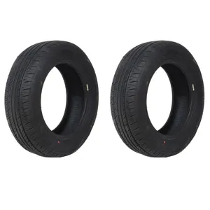 لاستیک خودرو فاررود مدل FRD16 سایز 165/65R13 - دو حلقه