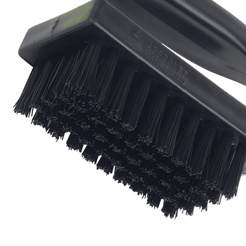 فرچه آنتی استاتیک پروسکیت مدل AS-501D فرچه آنتی استاتیک پروسکیت مدل AS-501D