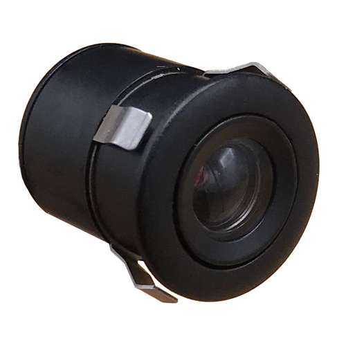 دوربین دنده عقب تی بی اس دیزاین مدل s13