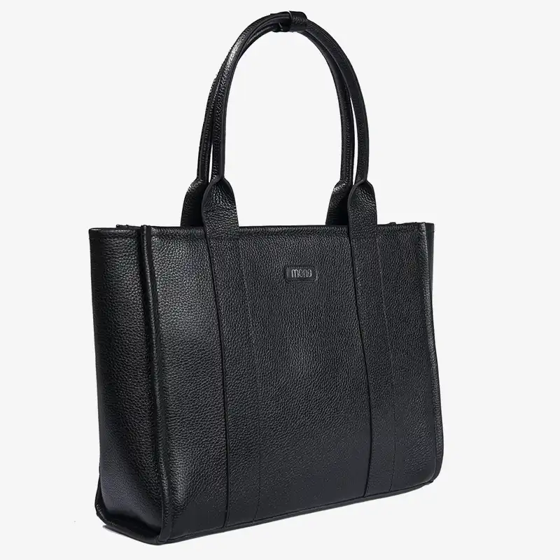 کیف دستی زنانه مونو مدل S0009