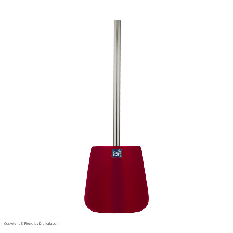 فرچه دستشویی کلین ولک مدل cone