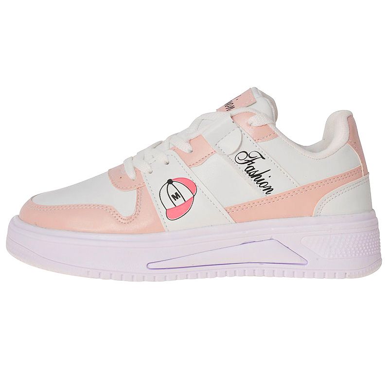 کفش روزمره زنانه مدل 349007704 اسپرت - - 1