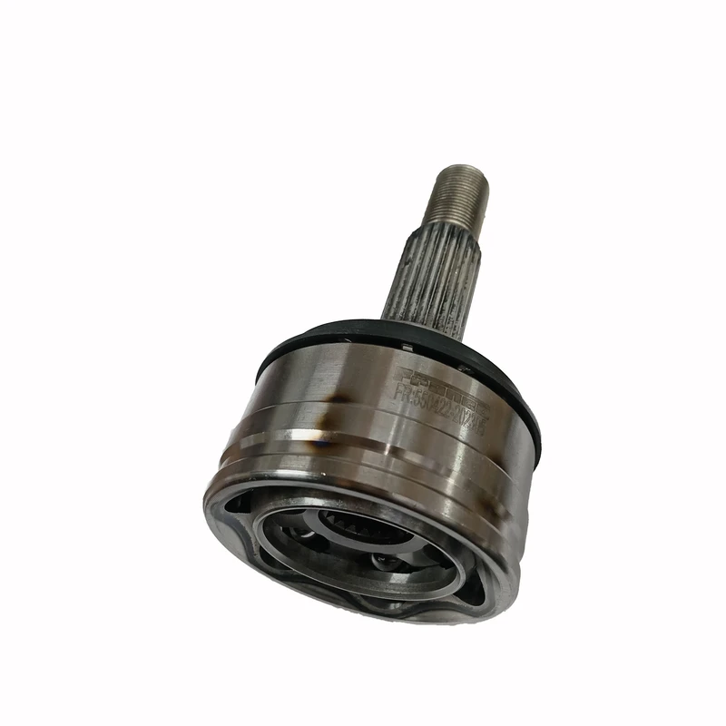 سرپلوس فرانکو مدل 550422 مناسب برای ال 90