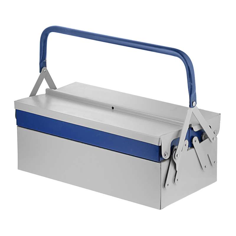 جعبه ابزار مدل a880b