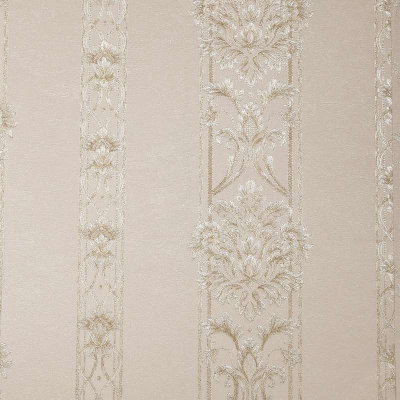 کاغذ دیواری دکورمال مدل DM073002