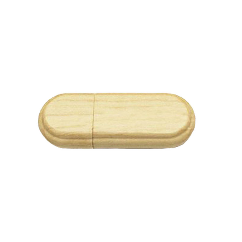  فلش مموری مدل Ul-WD02 ظرفیت 8 گیگابایت