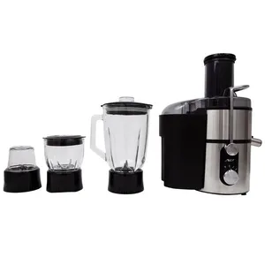 آبمیوه گیری ای اف جی مدل A15230