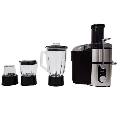 آبمیوه گیری ای اف جی مدل A15230
