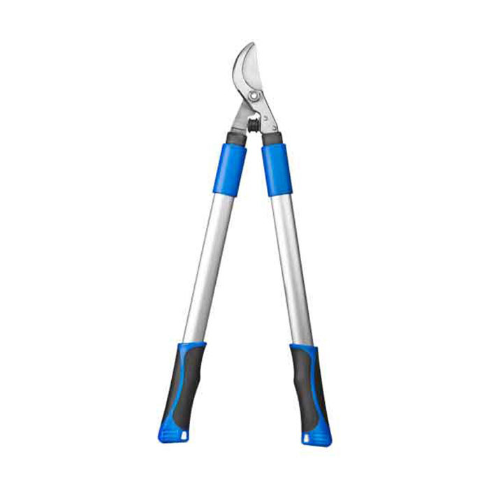 قیچی شاخه زن نووا مدل 2372