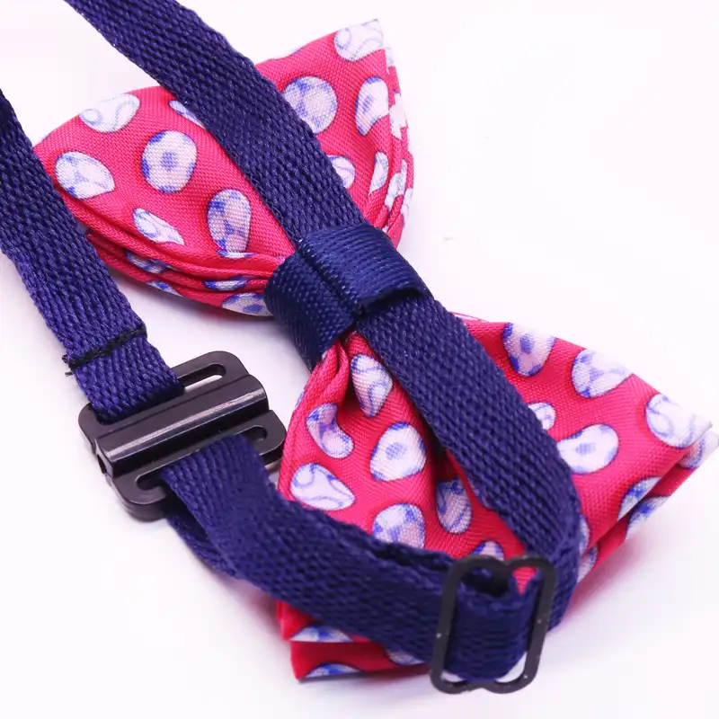 پاپیون مدل توپ کد 108