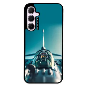 AKAM AMC-WSGA35-LEGO-35 Cover For Samsung Galaxy A35