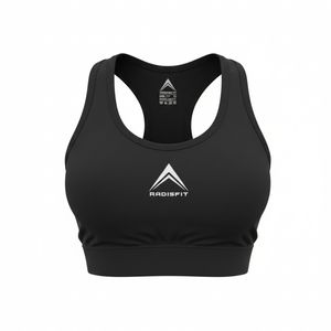 نیم‌تنه ورزشی زنانه رادیس فیت مدل RF-02