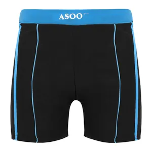 مایو مردانه مدل M-ASOOBLR