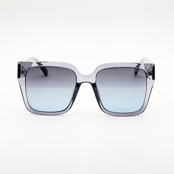 عینک آفتابی ایو سن لوران مدل TR8609-polarized