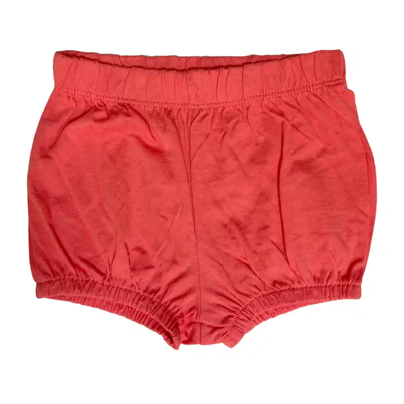 ست تاپ و شورت نوزادی کیابی مدل 2372784