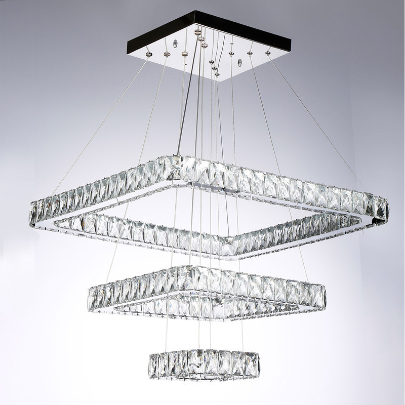 چراغ آویز دکورابو کد i30