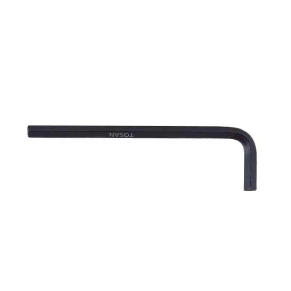 آچار آلن توسن کد VRT005 سایز 5