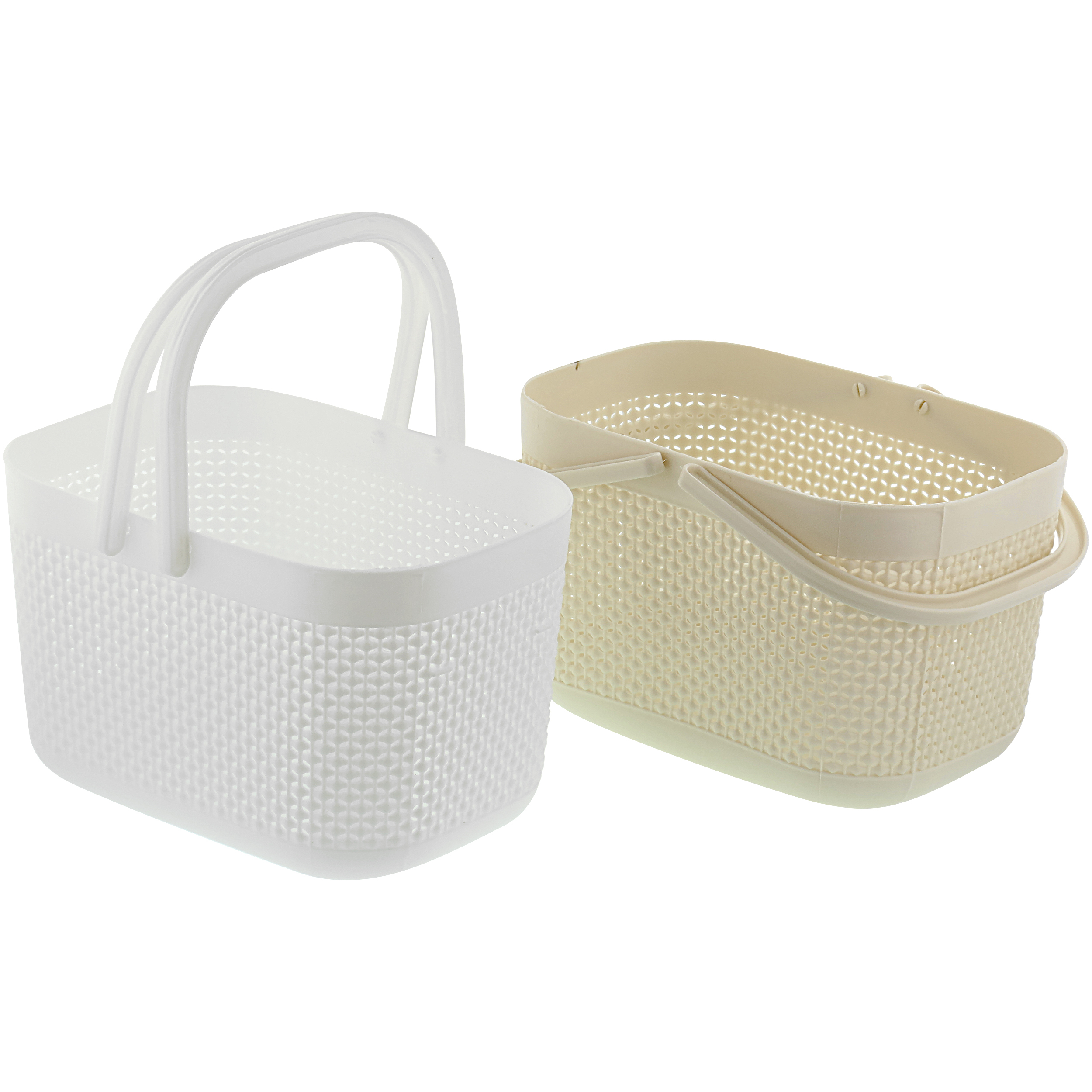 سبد پیک نیک مدل ALF-1