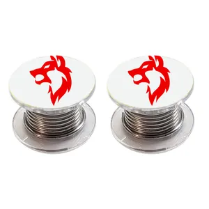 سیم لحیم مدل RWOLFSL-110 بسته 2 عددی