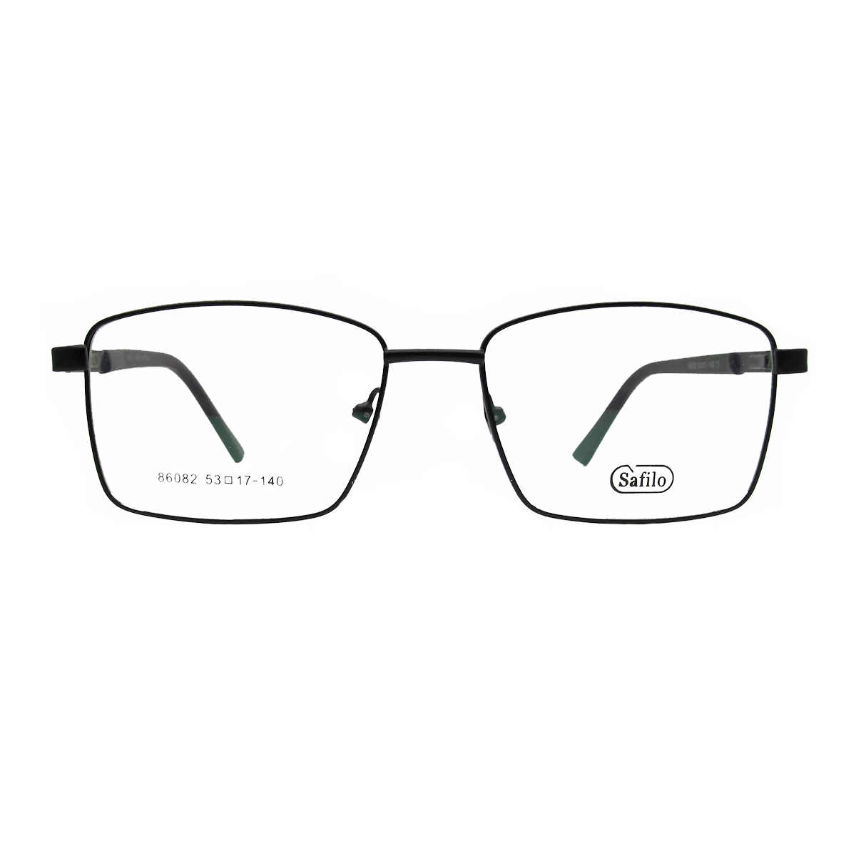 فریم عینک طبی مردانه مدل 86082