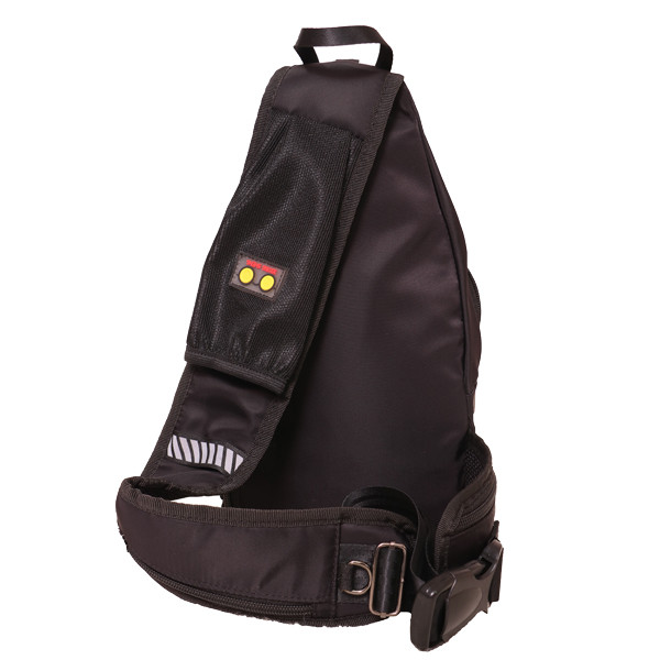 کوله پشتی مدل MM50
