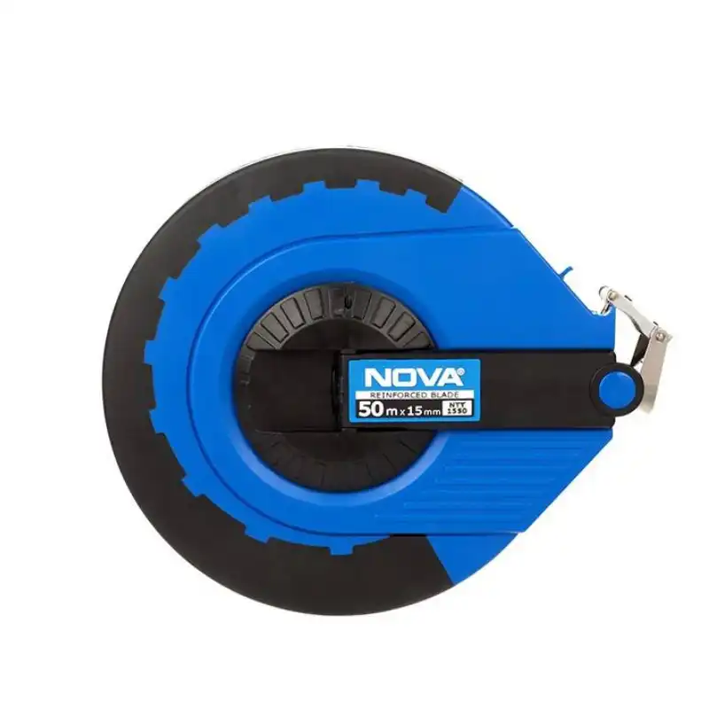 متر 50 متری نووا کد NTT-1550