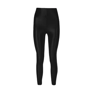 لگینگ زنانه فیتن کد 00307