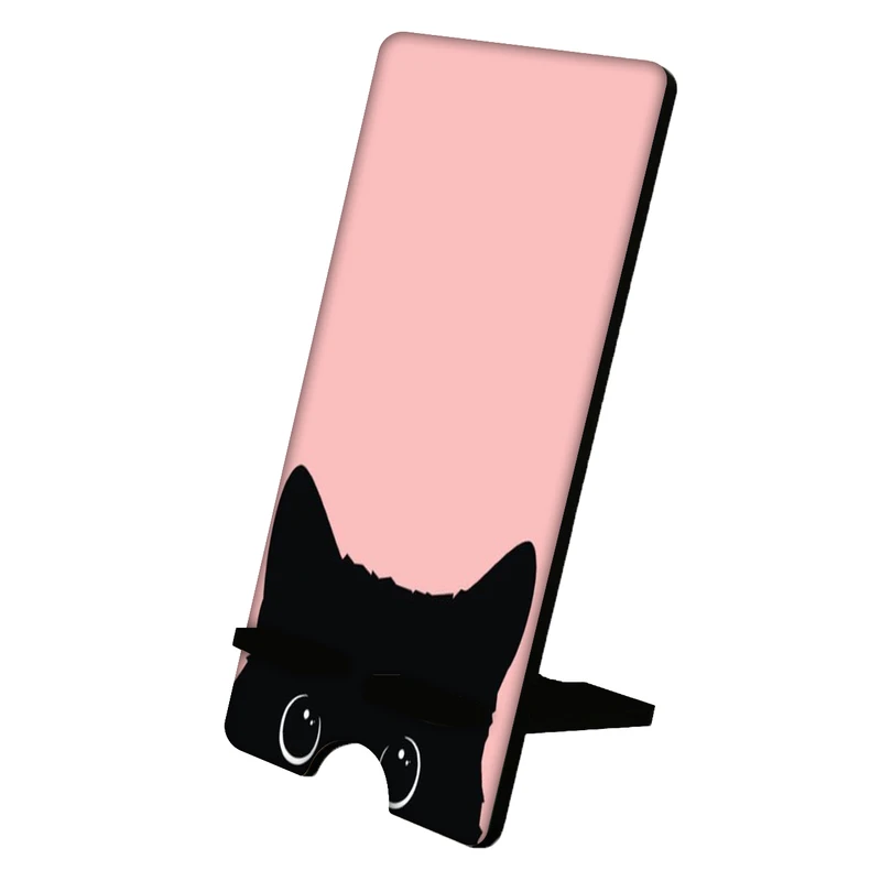 پایه نگهدارنده گوشی موبایل مدل فانتزی کد 1616